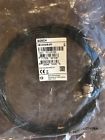 Nbn-mcsmb-30m Bosch Security Analog Monitor 800549743358
