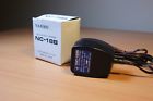 Ft-470 Nc-18b Yaesu Musen Co Genuine Battery Wall Charger For Radios Ft-470 Nc-18b Yaesu Musen Co Genuine Battery Wall Charger For Radios