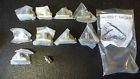 Nc559 9 T Lot Connector Uhf Parts