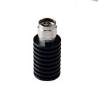 Msc-030050 Ne Unbranded Male Plug Dc To Watt Dummy Load 0747989356758