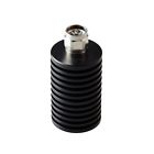 Msc-030051 Ne Unbranded Male Plug Dc To Watt Dummy Load 0747989356765