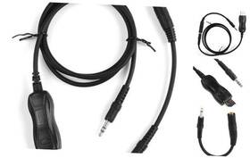 Rsftdi20-546 Newashan Usb Programming Cable Ftdi Compatible With Radio Shack Radioshack Pro-92 95 96