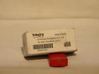 Ar114j50 Nfa11450 Trilogy N Female Connector For Ar114j50 Nfa11450 Trilogy N Female Connector For