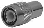 Nip12 Kalibur Fme Male To Tnc Connector