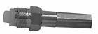 Nip58 Kalibur Fme Female Crimp For
