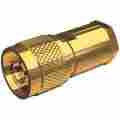 Nm-8x-g Undisclosed Shakespeare Male N Connector F Rg-8x Cable