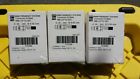 Nm-lcf12-d01 Rfs Cellflex Cable N