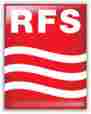 Cbw-nm-lcf158-d01k Nm-lcf158-do1k Rfs-cablewave