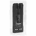 Nntn4437b Motorola Battery Impres Nimh 1700