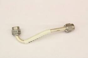 5995-01-239-2670 Northrop Grumman 3362b76g29 Cable Assembly Radio Frequency