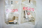 Ug-188 Nos 2 Connector Type U Ecco