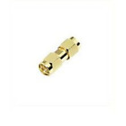 Not Applicable Sma Male To Coupler 040293017385