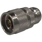 Np-nj Terrawave Female To Male Adapter 888063599361 Np-nj Terrawave Female To Male Adapter 888063599361