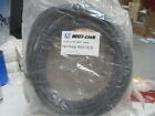 Np-rtncp-400-10.0 Wifi Link Low Loss Cable Np-rtncp-400-10.0 Wifi Link Low Loss Cable