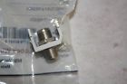Nsf70w Hubbell 24 Coxial Cable Jack Connector