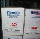 725102l2w Ntl Products 5c Plnm - Remee Rg59 Coax Bx