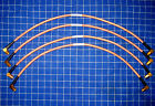 Ntqa3094 - A0667409 Nortel Drx Sma Right Angle Male To Cable Ntqa3094 - A0667409 Nortel Drx Sma Right Angle Male To Cable