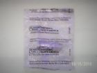 Nv1-420797 Amphenol Female To Tnc Adapter Connector