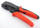 Nv1-424108 By Coax Cable Connector Crimp Tool Usa Parts