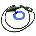 Nx-411 Nx-210 Unbranded Generic New Usb Programming Cable For Kenwood Nx-200 Nx-300 Nx-410 Radio