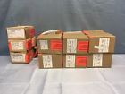 Nzgl06g2525n20sa Nzga-fx13n08 Amphenol 30 New