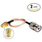 Odiys17022103cab Odiysurveil Tm 2-count Uhf 642954900885