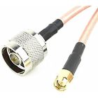 Odiys17022106cab Odiysurveil Tm 1m Rf 642954900915