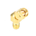 Ol-3310 Onelinkmore Sma Male To