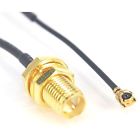 Ol2994 Onelinkmore Rf Connector Pigtail
