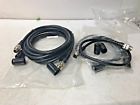 Aisgc-m-f-10 Opa-cbk-ag-rru Cci Rru Aisg Cable Kit And New