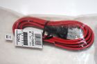 Opc-025a Icom Dc Power Cable