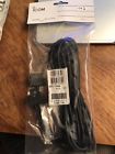 Opc-1444 Icom Seperation Cable