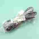 Opc-1457 Icom New Dc Power Cable