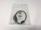 Opc-1542 Icom Cable