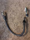 Ic-f5023h Opc-1939 Icom New Acc Cable 731797005045