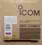 Opc-2350lu Icom New Cable For Use