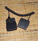 Opc-500 Icom Cable
