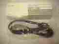 Opc-581 Unbranded Icom 11ft Separation Cable For Ic-706 Ham Radio