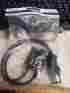 Opc-599 Icom 13pin Conn Cable For 7000 703 706 All Models 718 731797705457
