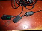 Opc-600r Icom Front Panel Separate Cable For