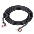 Opc-608 Icom Brand New Separation Cable