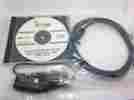 Opc-966u Icom Cloning Cable Kit