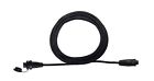 Opc1000 Icom Standard Cable Command Mic Ii 680808423975