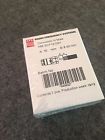 Opc1540 Icom New Standard Cable Command Opc1540 Icom New Standard Cable Command