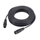 Opc2377 Icom 10m Extension Cable