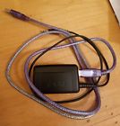 Opc478uc Icom Opc-478u Cloning Cable