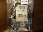 Opc-752 Opc752 Icom Headset Adapter For Portable