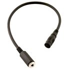 Opc922 Icom Cloning Cable Adapter 4909723113072
