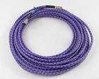 Oqq01q01600.0 Gore 50 Phaseflex Rf Microwave Cable Precision N M To