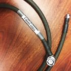 Orm-tmark-48 Operational Risk No Orm Tactical Modular Antenna Relocation Kit Management